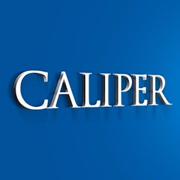 Caliper Essentials logo